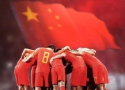 米兰体育联赛-足球比赛中东亚球员斩获胜利