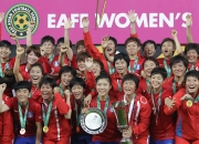米兰体育报新闻-巨大胜负：女足赛事谁将脱颖而出的简单介绍