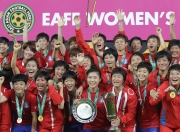 米兰体育报新闻-巨大胜负：女足赛事谁将脱颖而出的简单介绍