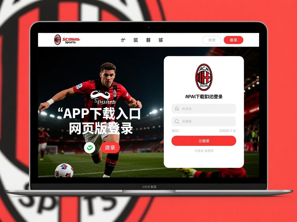 米兰体育入口-四川主场不敌广东，挑战失败