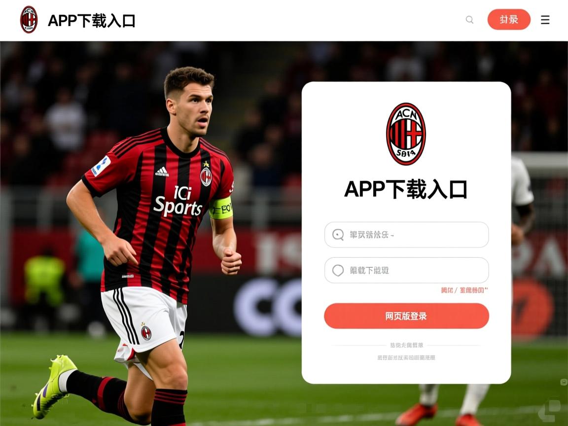 米兰体育在线-新疆队再胜深圳，实现四连胜