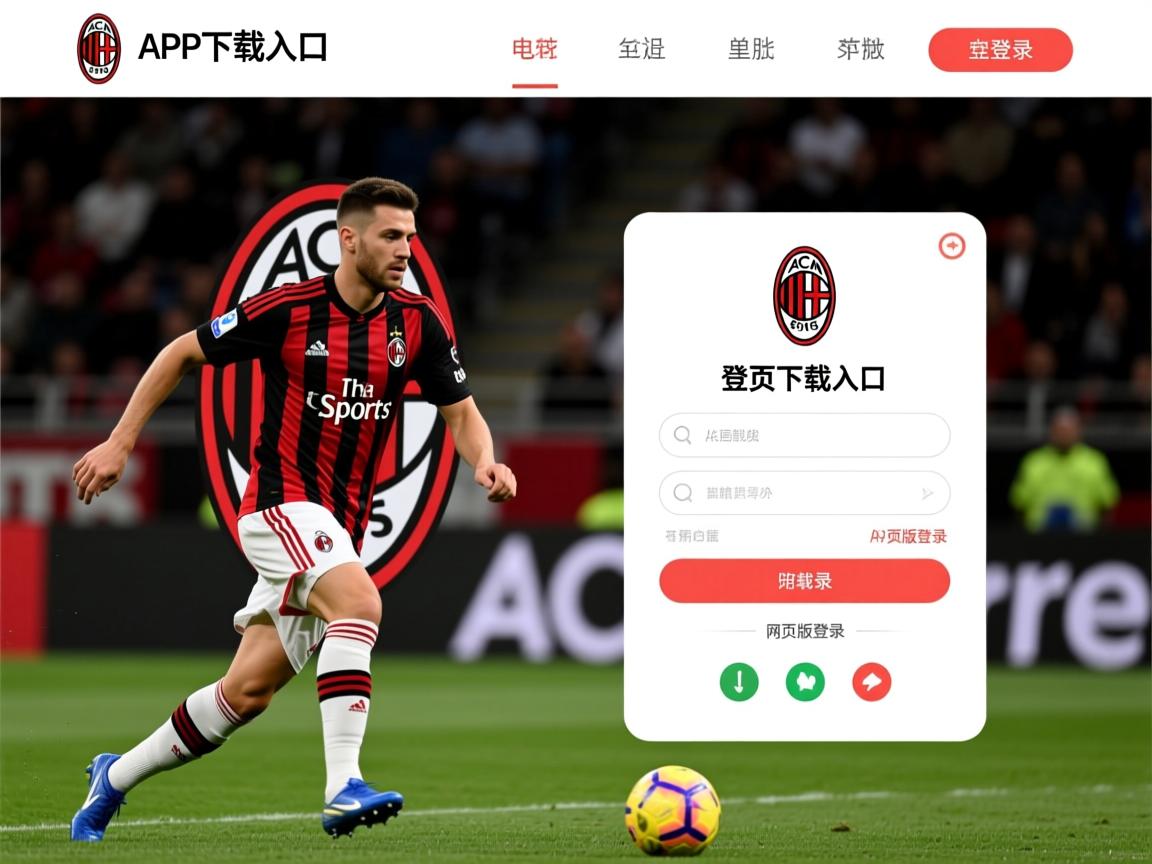 米兰体育下载-八一队惜败同曦，缺席胜利之门