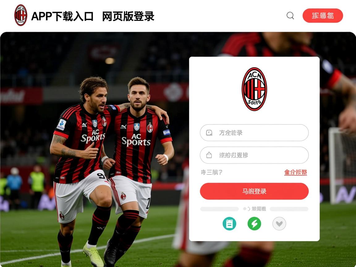 米兰体育入口-同曦队主场战胜浙江，取得宝贵胜利