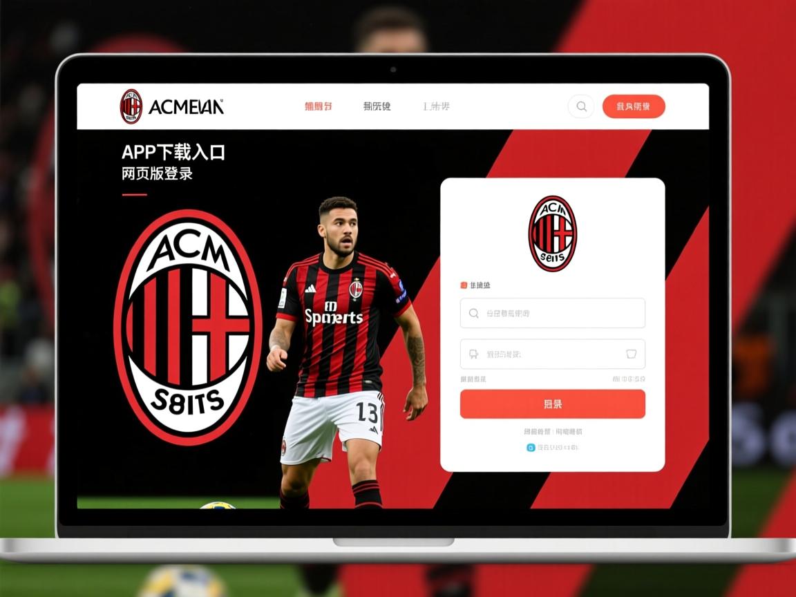 米兰体育官网登录入口-皇马成功逆袭，晋级欧冠四强