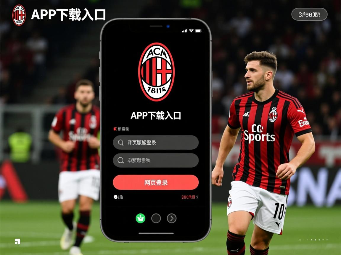 米兰体育app下载安装-八一队惜败同曦，缺席胜利之门