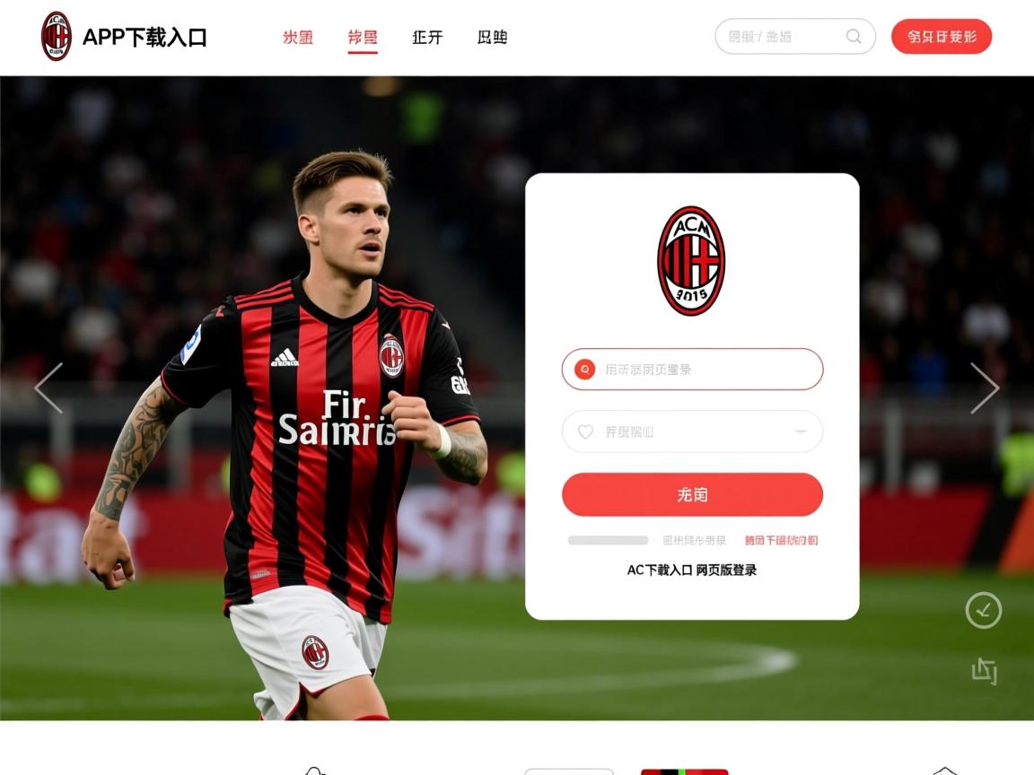 米兰体育报-宁夏队主场不敌八一，遗憾低迷