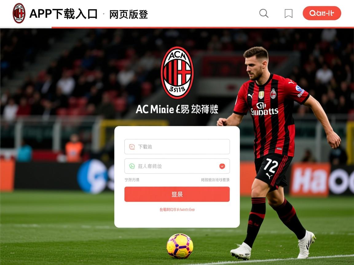 米兰体育官网下载-贵州男篮主场落败，江苏获胜锐减