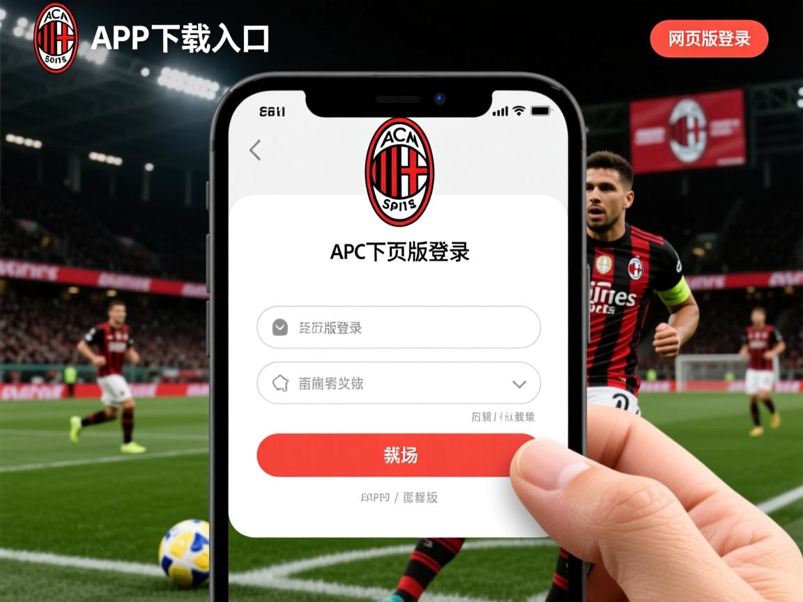 ac米兰官网首页-重庆男篮难敌吉林，失去胜机