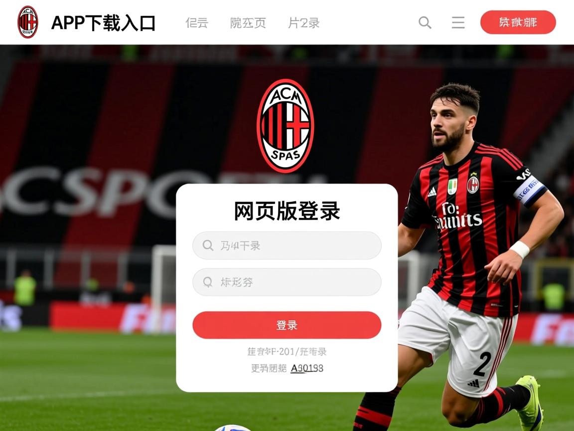 米兰体育官网首页-山西队恶战广东，赢得壮烈苦战