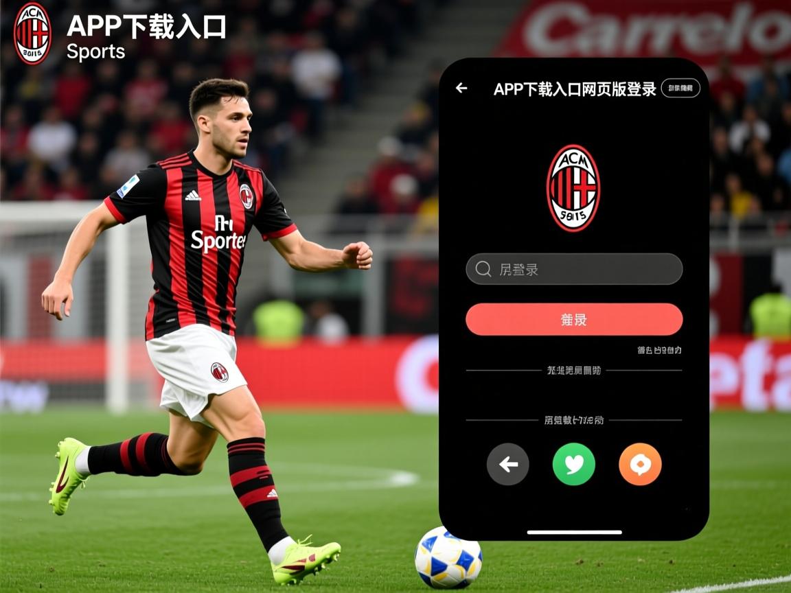 米兰体育官网登录入口-北京队客场不敌山西，遗憾败北