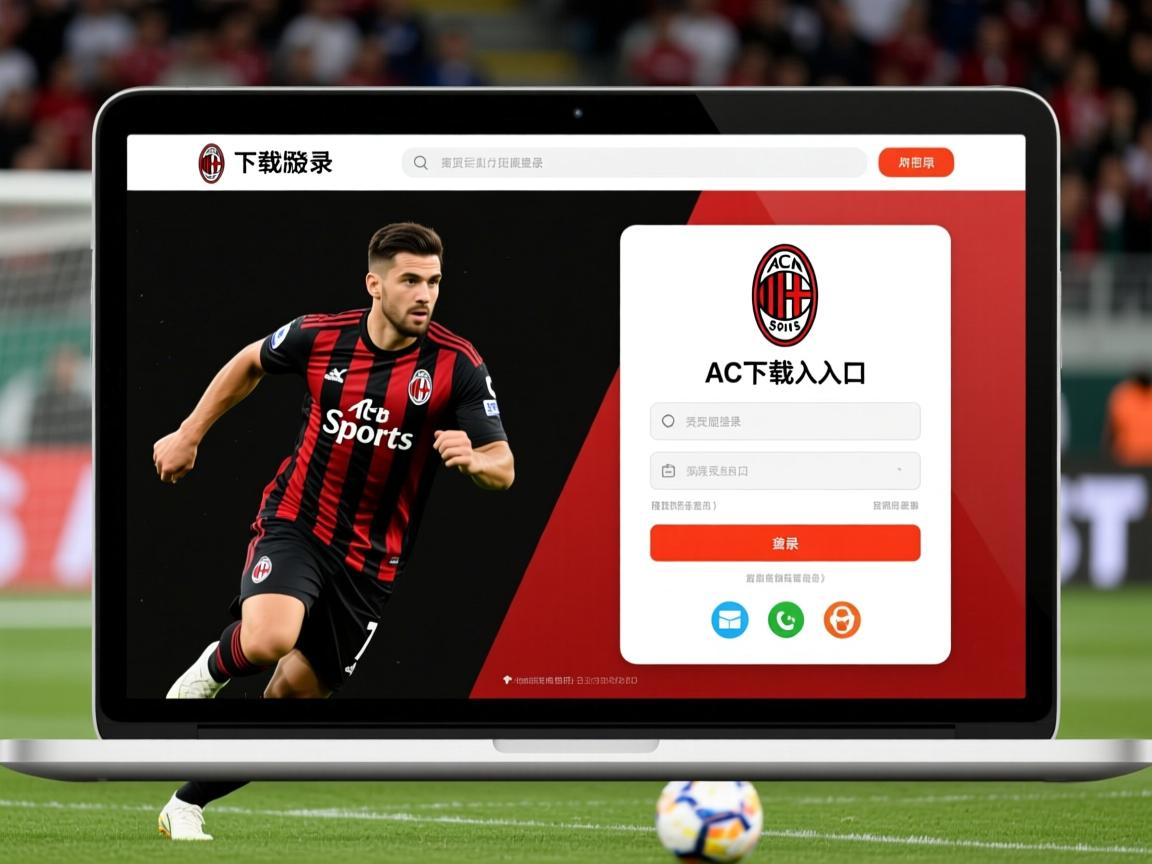 米兰体育官网首页-大连队主场不敌山东，阻碍晋级之路