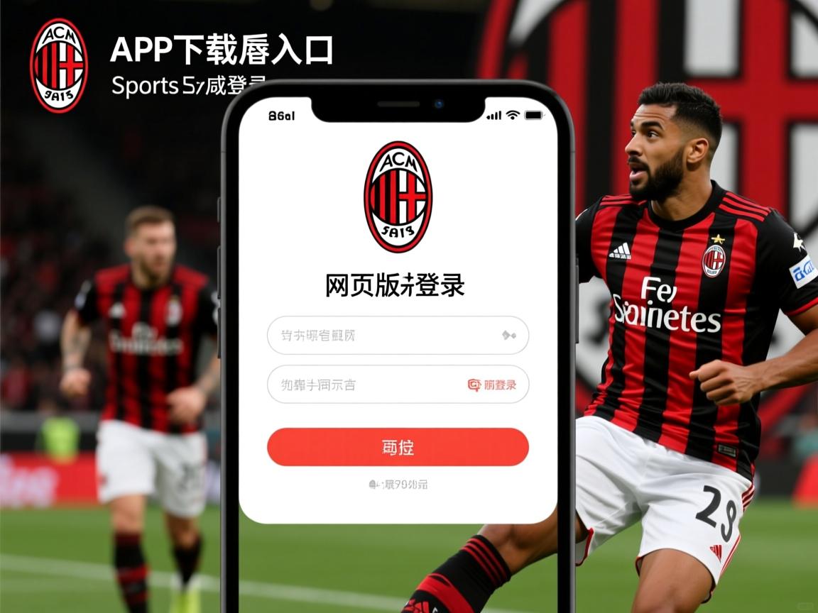 米兰体育入口-青岛队主场大胜浙江，开启胜利之门