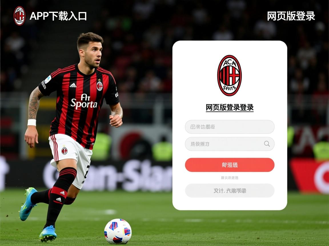 米兰体育app-同曦队在主场获胜，积累信心提升