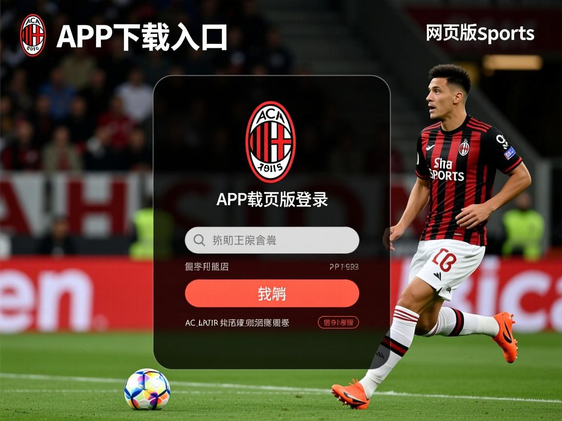 米兰体育足球-阿森纳客场战胜博尔顿，连胜势头不减