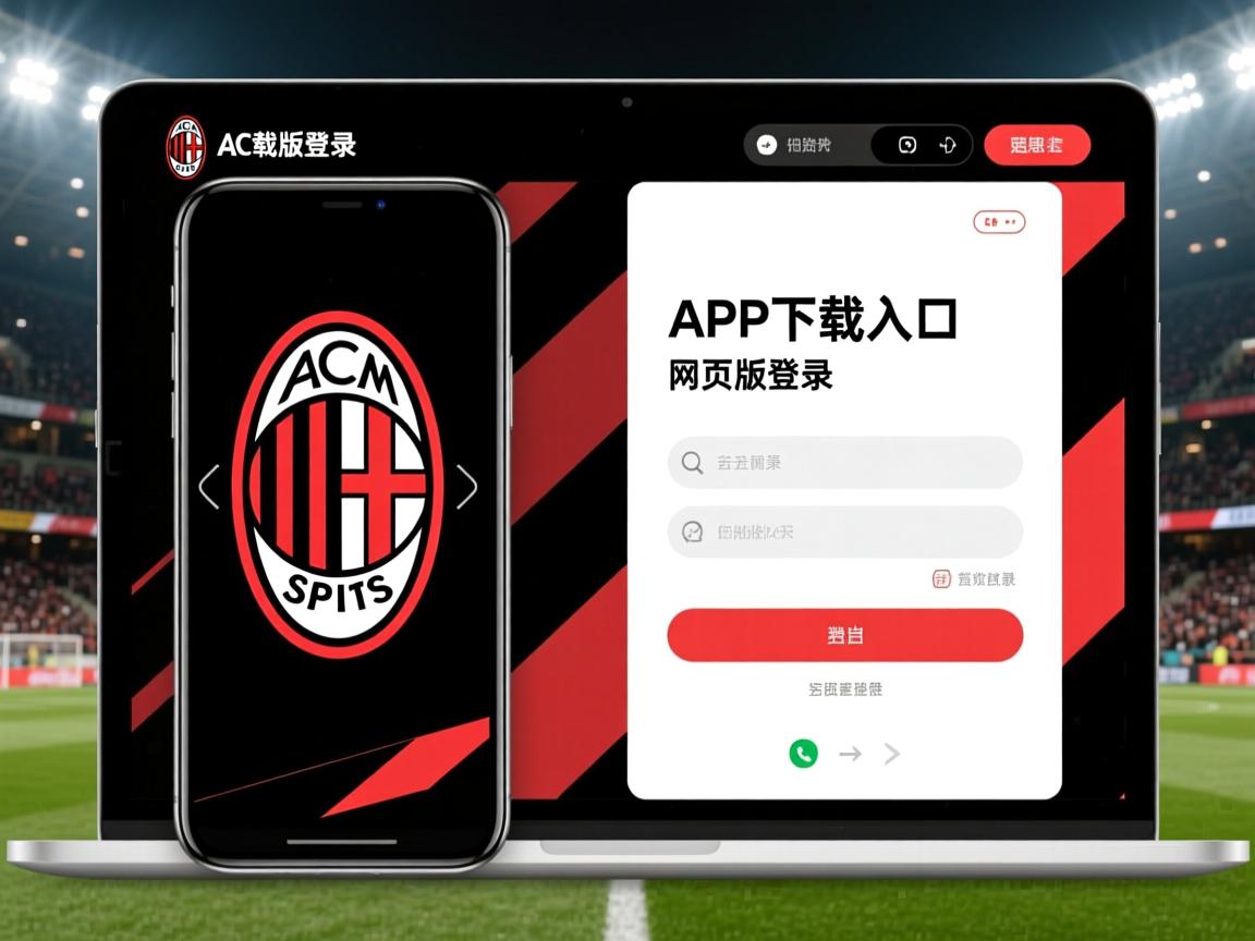 米兰足球官网-白俄罗斯代表队在雪橇比赛中获得胜利