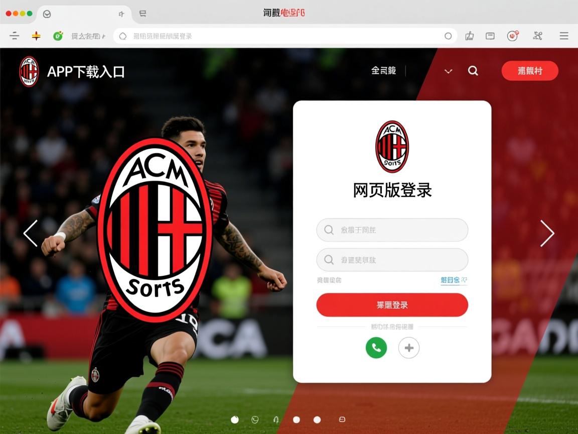 ac米兰官网首页-2024国际乒联混合团体世界杯赛制首次亮相，2020年国际乒联赛