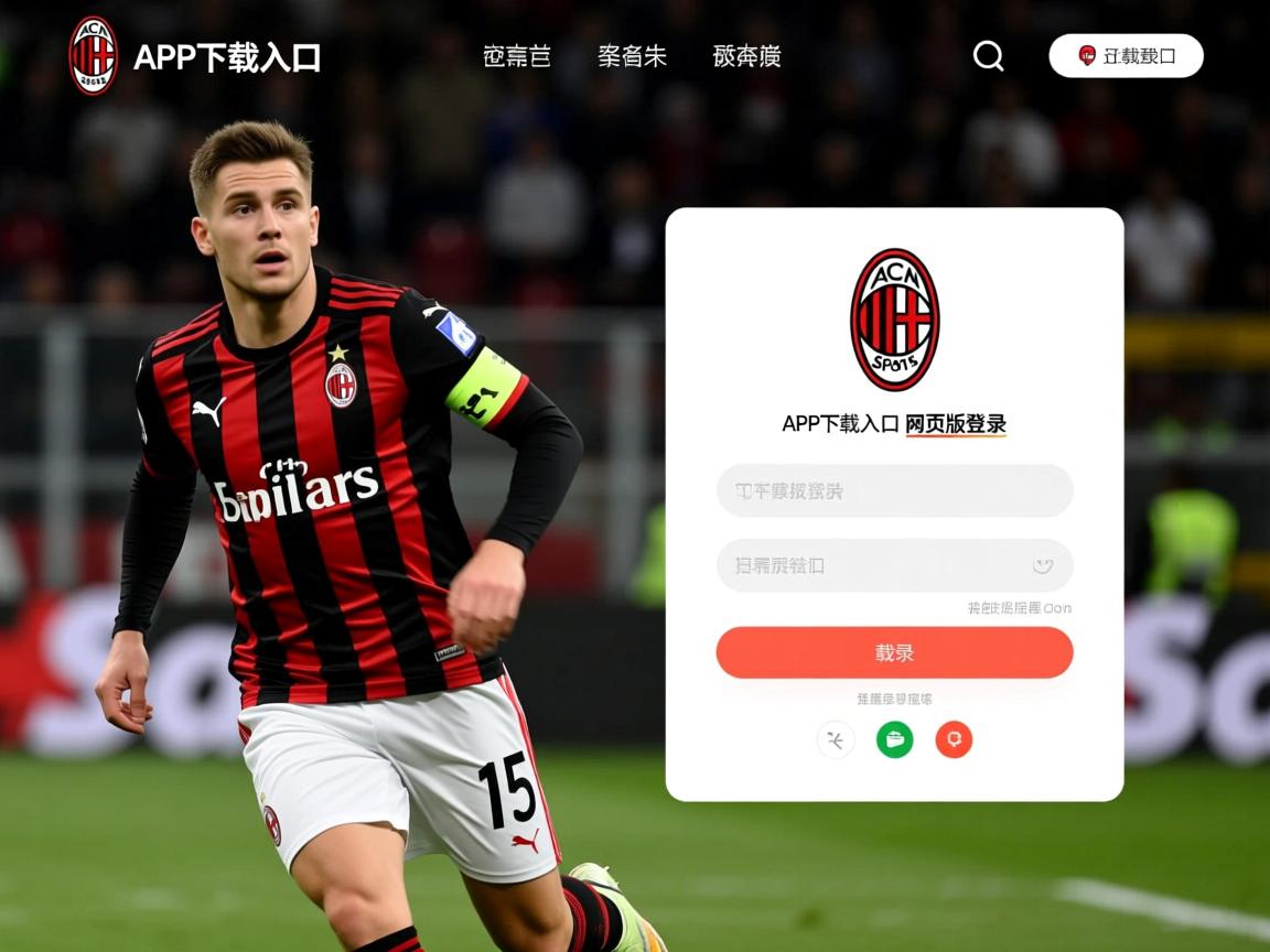 米兰体育官网下载-2024年埃及队表现：如何迎接全球顶级乒乓对抗，埃及乒乓球名将