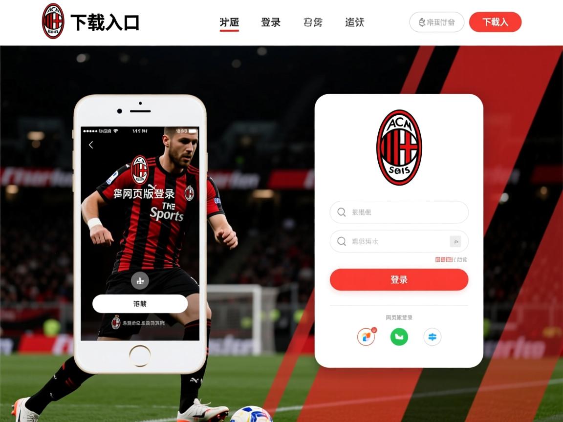 米兰体育报官网-桑德兰客场战平利兹联，保级形势乐观