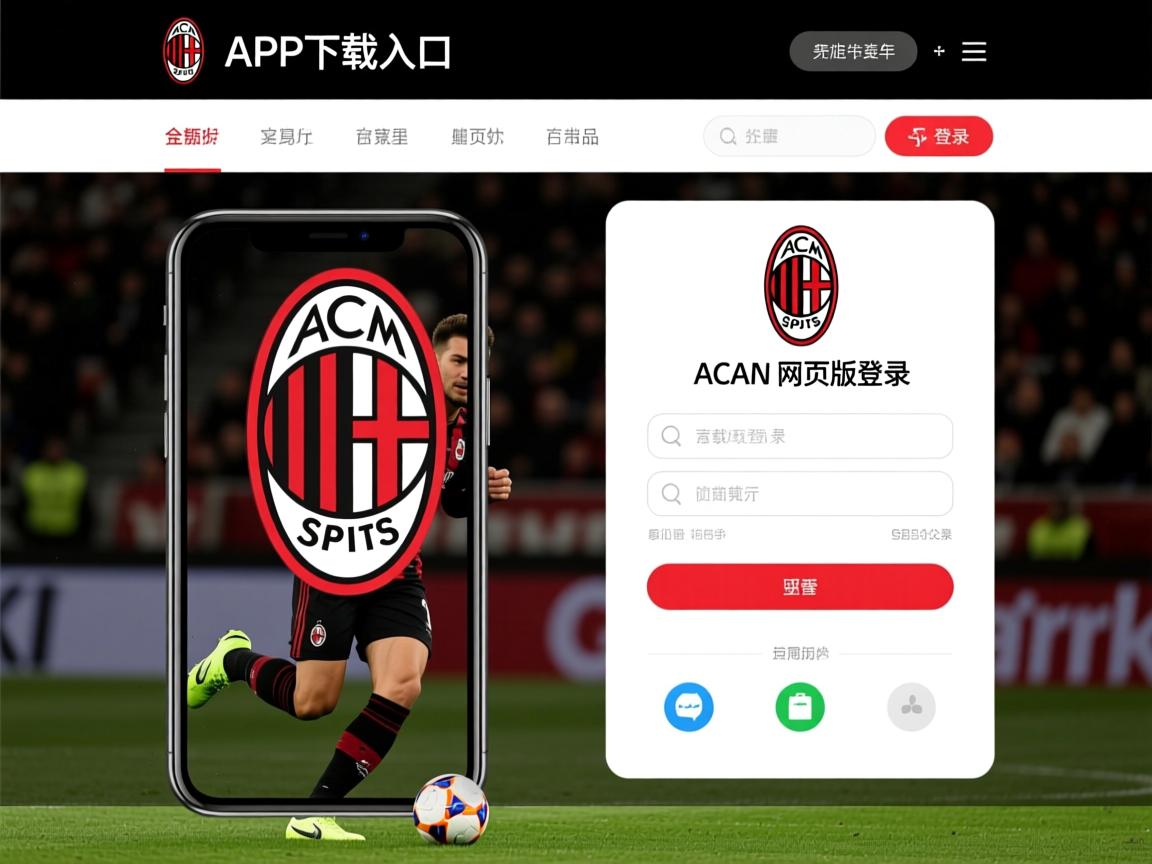 米兰体育登录-CBA球队推动数据与视频分析融合应用，cba数据中心