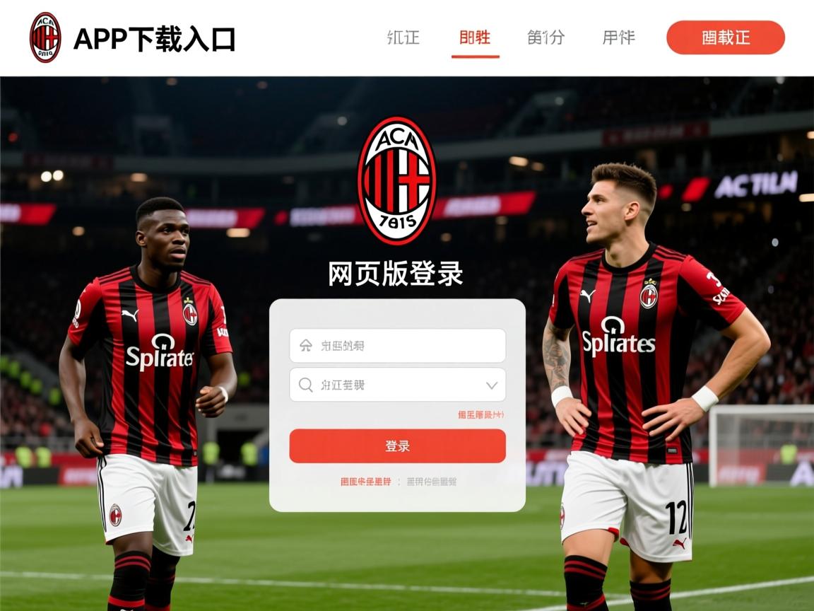 米兰体育milan-汉诺威被力外球队逆转，遗憾失利