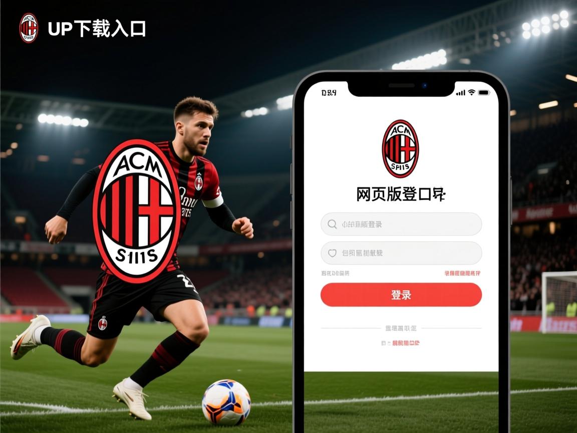 米兰体育报官网-纽伦堡志存高远，渴望打破颓势