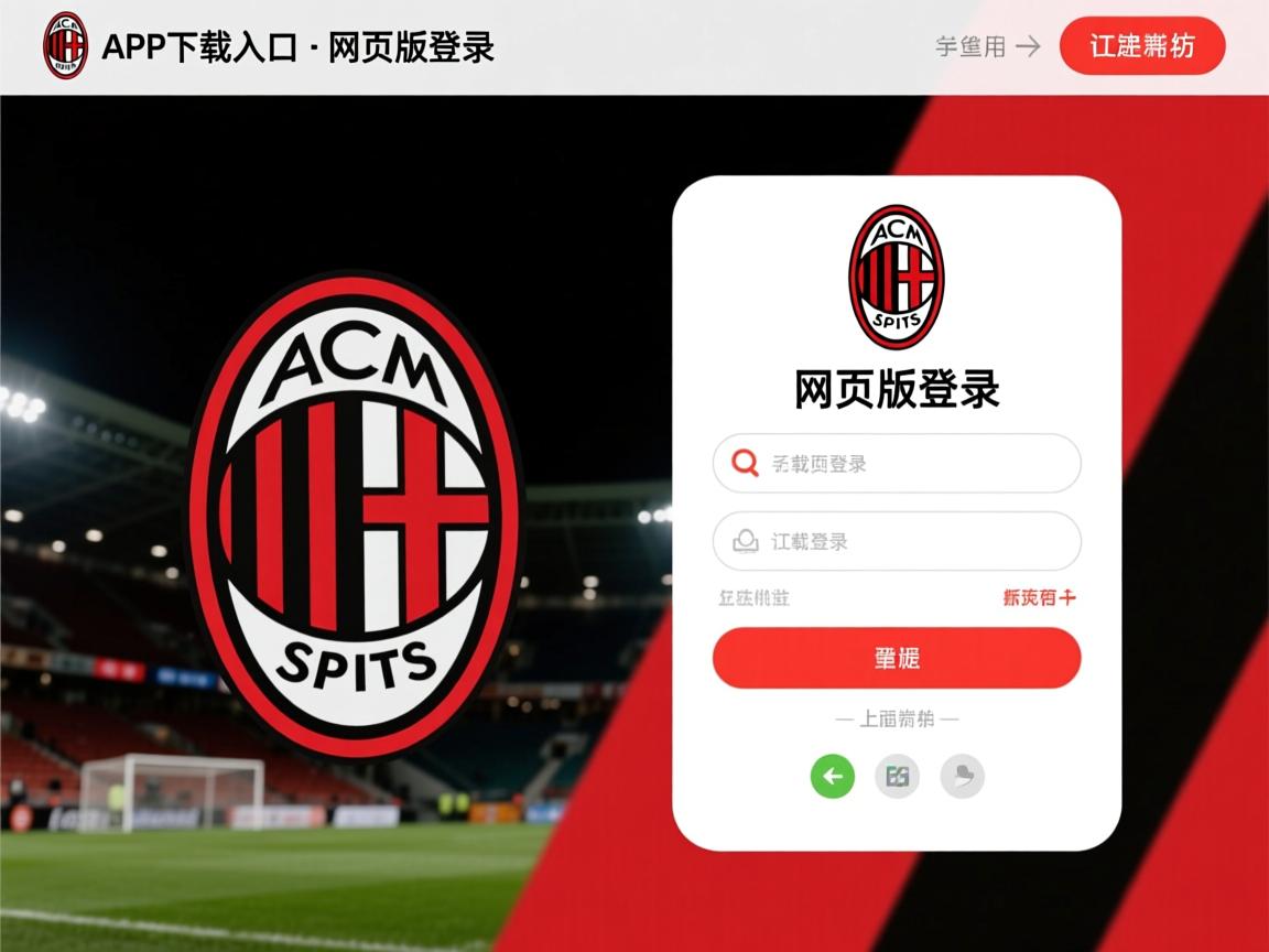 米兰体育下载-克罗波技术高超，助球队多次攻门得分