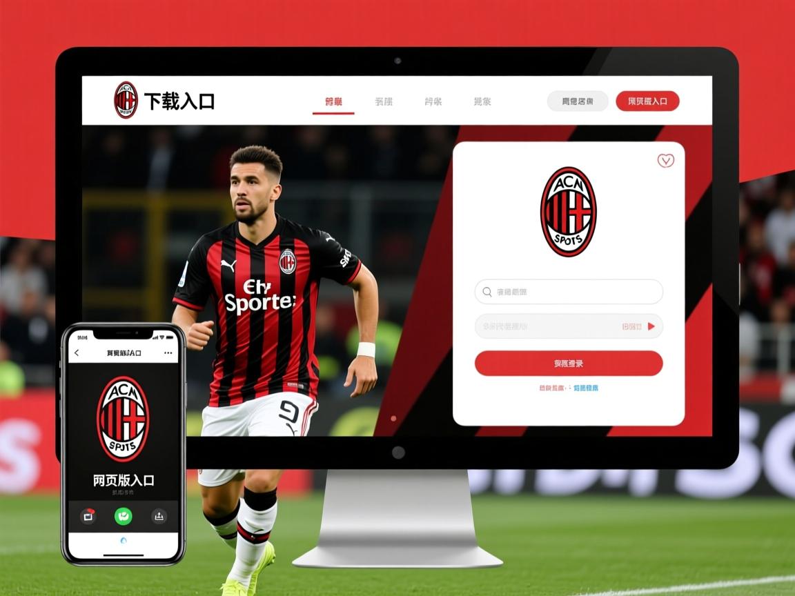 米兰体育网址-Messaoudi 擅长进攻与防守，身高 215cm 驱动队伍节奏，messi球员