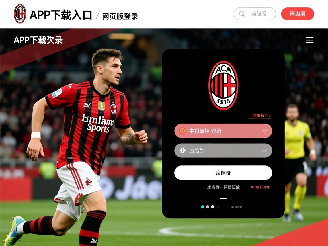 米兰体育赛事-东南亚顶尖球员签约俱乐部，球队实力再添新成员