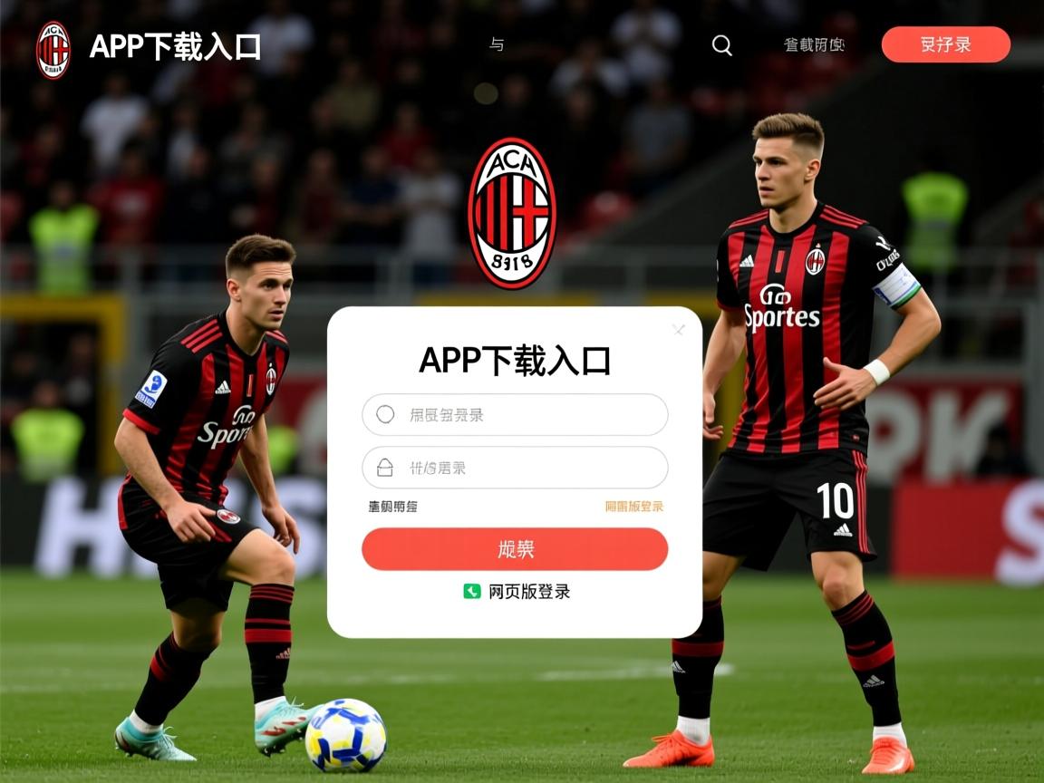 米兰体育官方网页版-“2025世界运动会：成都三叉湖飞盘赛引领空中竞技新潮流”