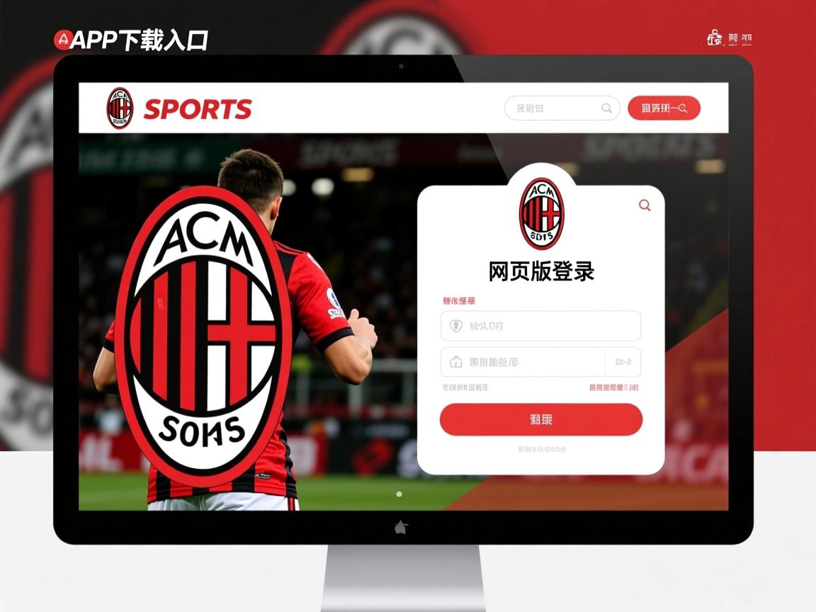 米兰体育入口-“东桃花岛：缆绳滑水赛场极速对决，观众激情四溢”