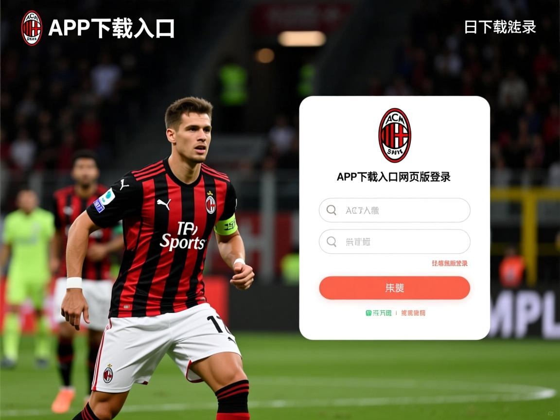 米兰体育app-“六人制袋棍球赛场：东部新区展现极限速度与灵活性”