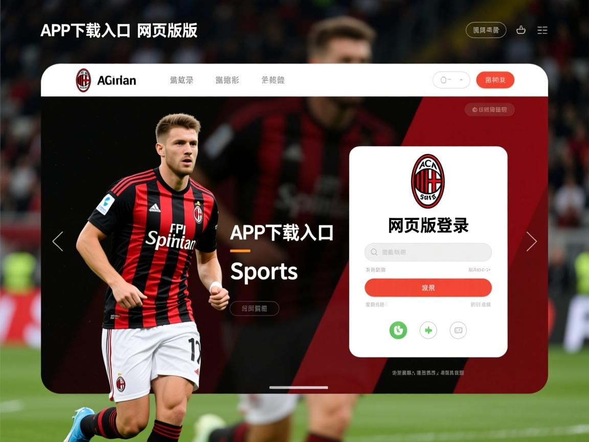 米兰体育官网首页-“生死搏杀，四川省体育馆自由搏击赛火爆登场”