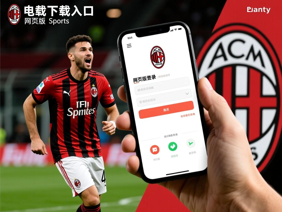 米兰体育赛事-步行者逆袭篮网，豪取胜利终结连败