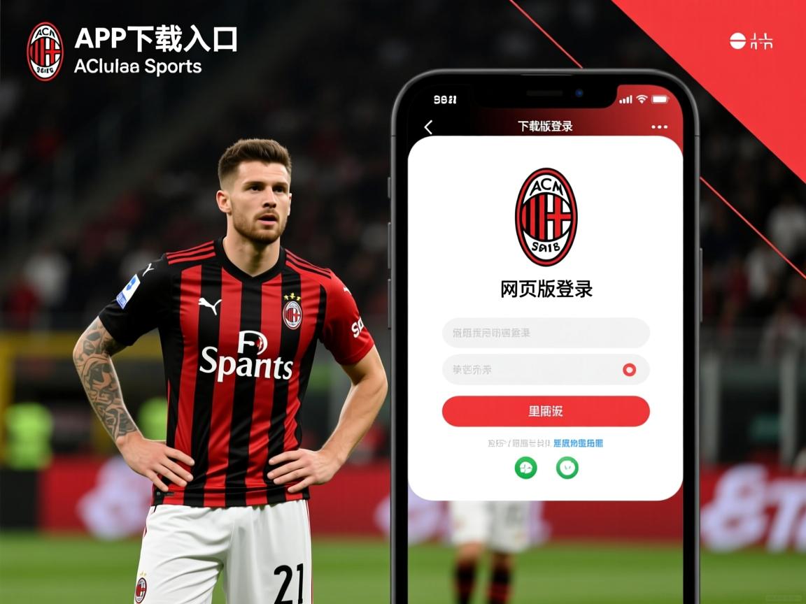 米兰体育赛事-大陆球队在国际比赛中击败东亚劲旅