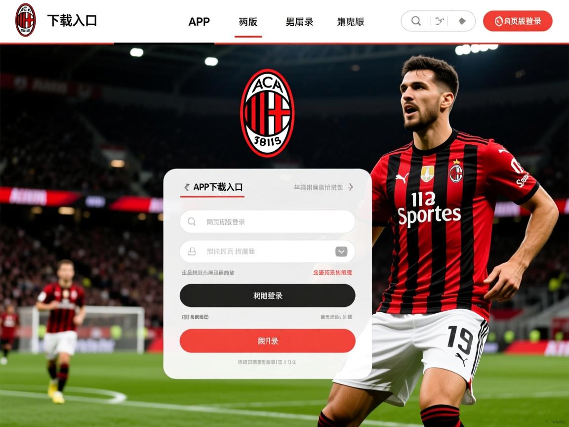 米兰体育平台-毕尔巴鄂客场击败奥萨苏纳，联赛排名大幅跃升