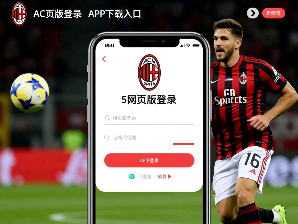 米兰体育登录-世界围棋赛赛事组织井然有序，世界围棋赛事一览