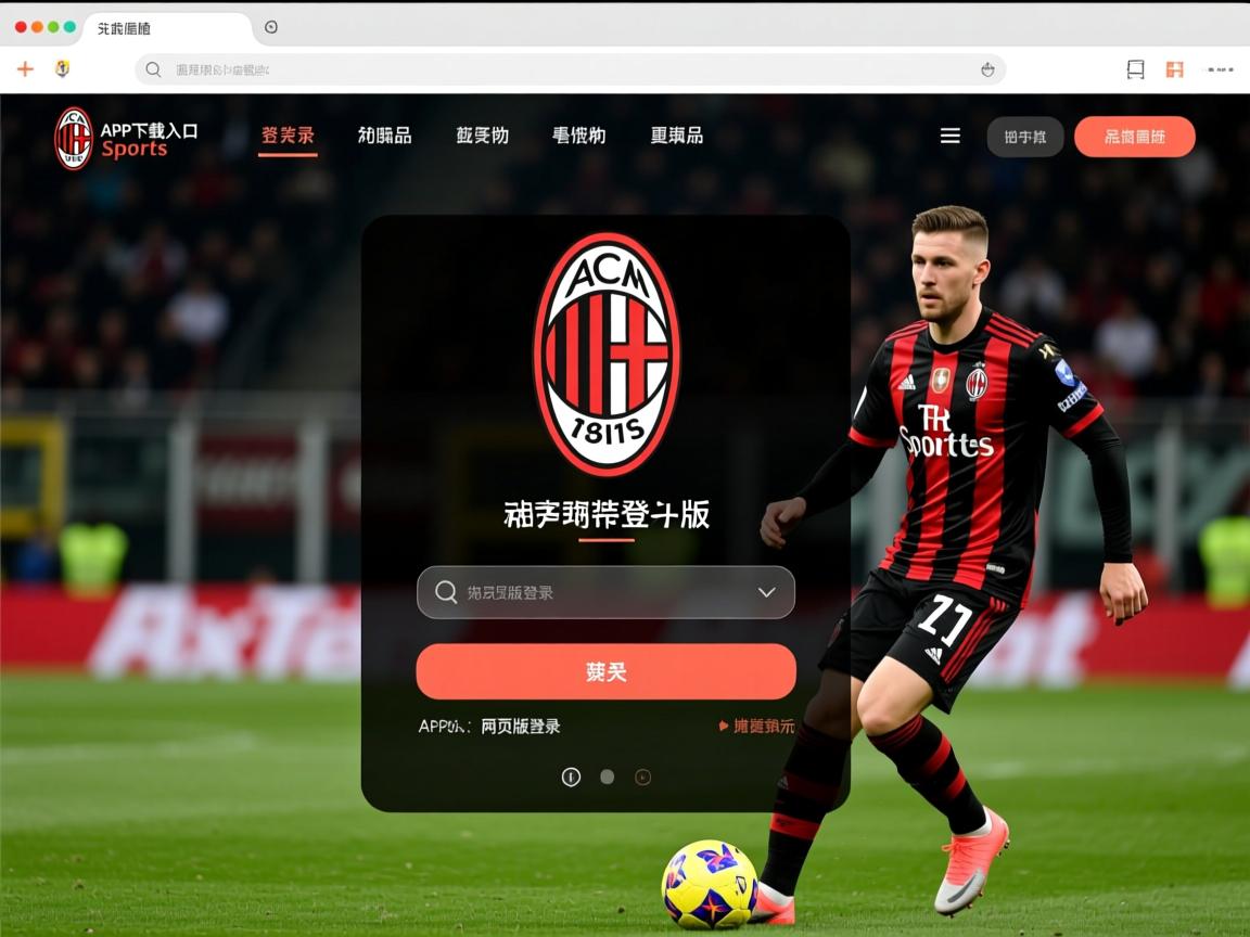 米兰体育平台-曼城战术受质疑，球迷批评主帅管理