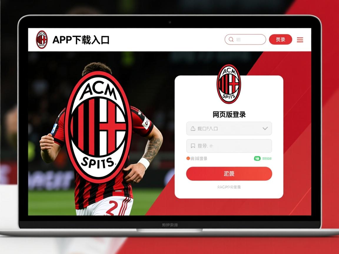 米兰体育在线下载-亚眠客负蒙彼埃，保级浑沦