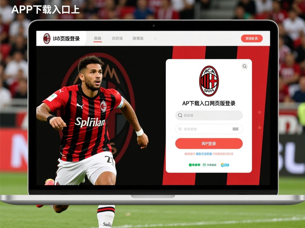 米兰体育-东亚杯中国青年队战平 球迷对球队依然有信心，东亚杯中国青年队战平 球迷对球队依然有信心