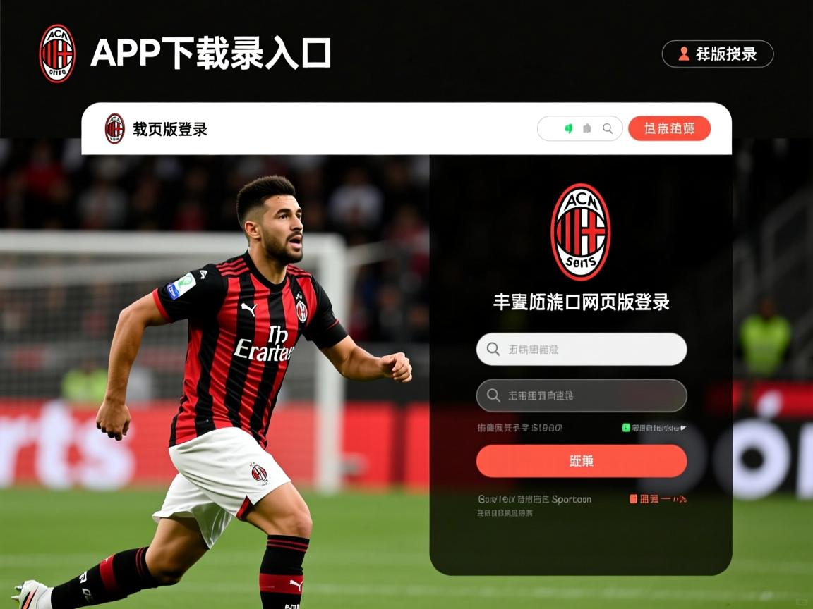 米兰体育官网-中国三人女篮战术体系日益成熟，中国三人女篮百科