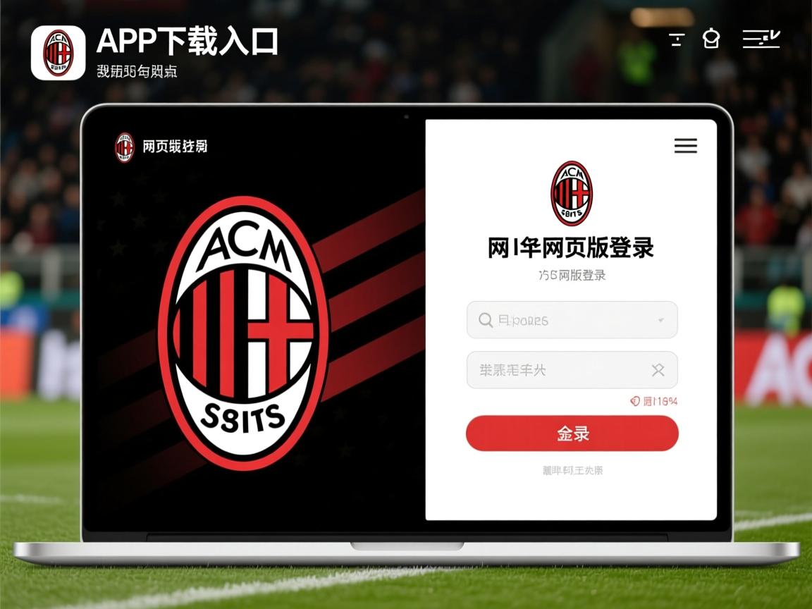 米兰体育官方网站-冰岛新秀崛起：阿斯甘轻取，情深如火