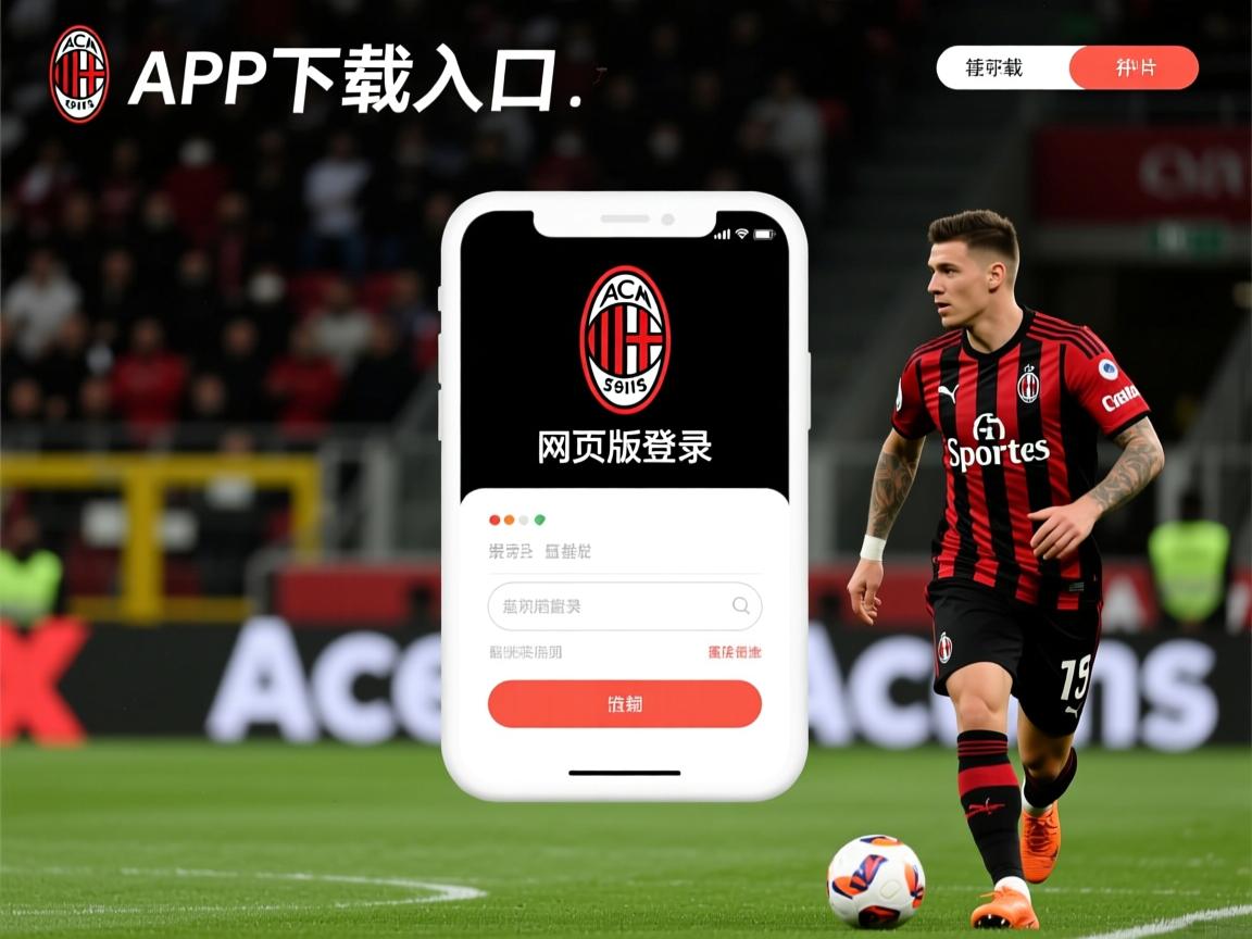 米兰体育下载-中国女篮连续大胜展现强队风采，中国女篮又出巨无霸