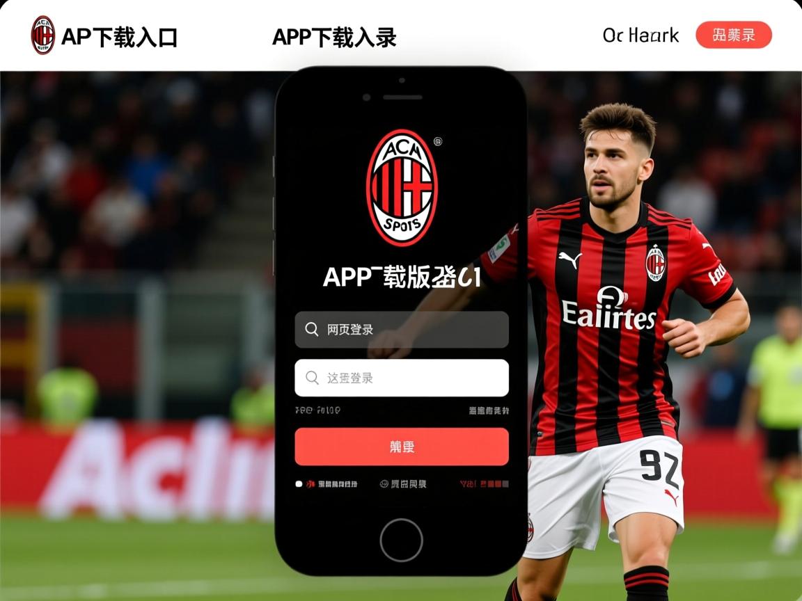 米兰体育milan-中国男篮加快攻守节奏 适应国际比赛需求，中国男篮打篮球