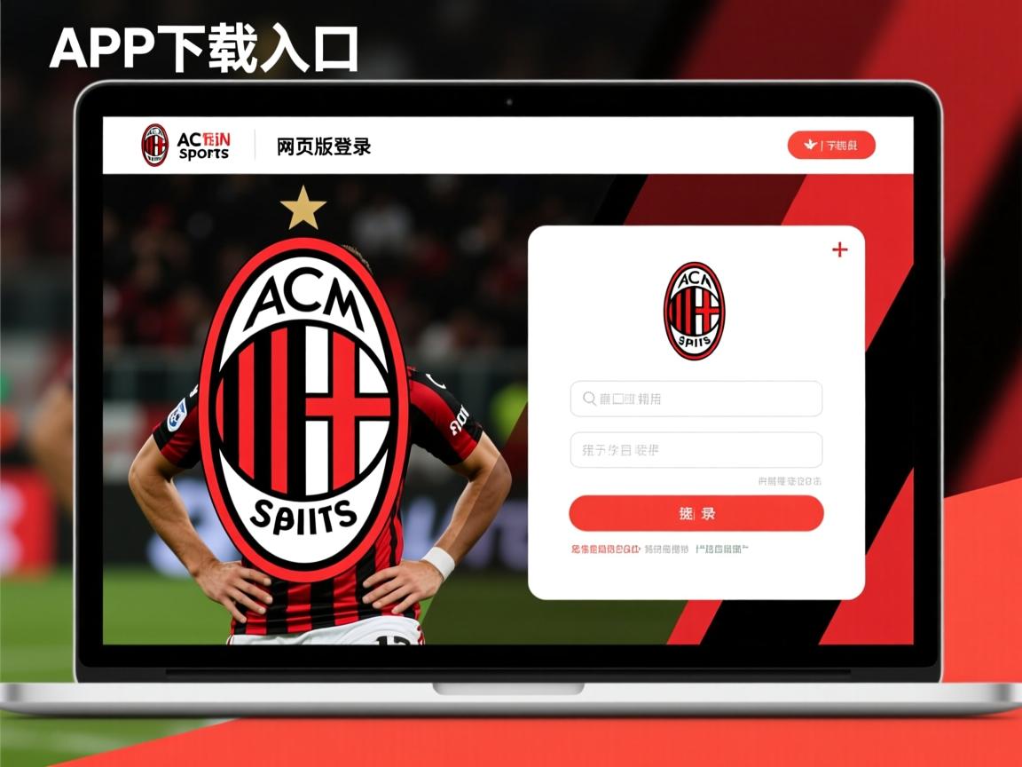 米兰体育在线登录-中国男篮强化防守体系 提升比赛竞争力，中国男篮防守好的球员