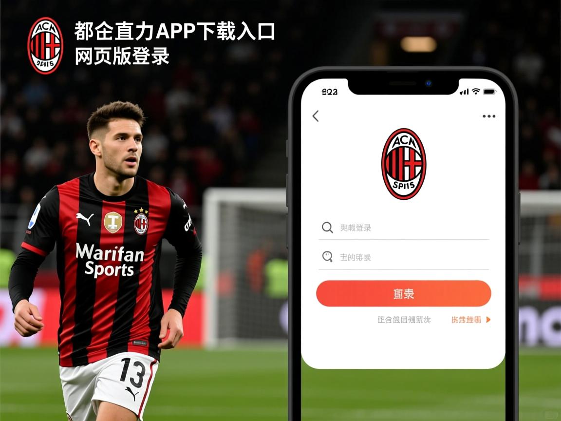 米兰体育官网首页-中国男篮积极推动核心球员角色明确化，中国男篮人物