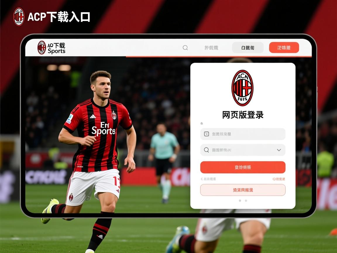 米兰体育app下载-中小学冰雪运动季主题活动同步开启，2021年全市中小学生冰雪运动知识竞赛初赛答题指南