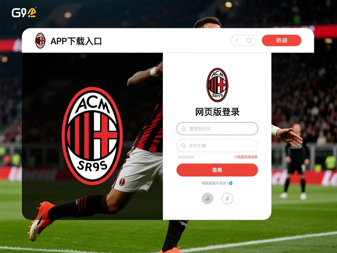 ac米兰中文官网-乒乓球赛事裁判考核启动全景录像监督，乒乓球比赛裁判规则及理解