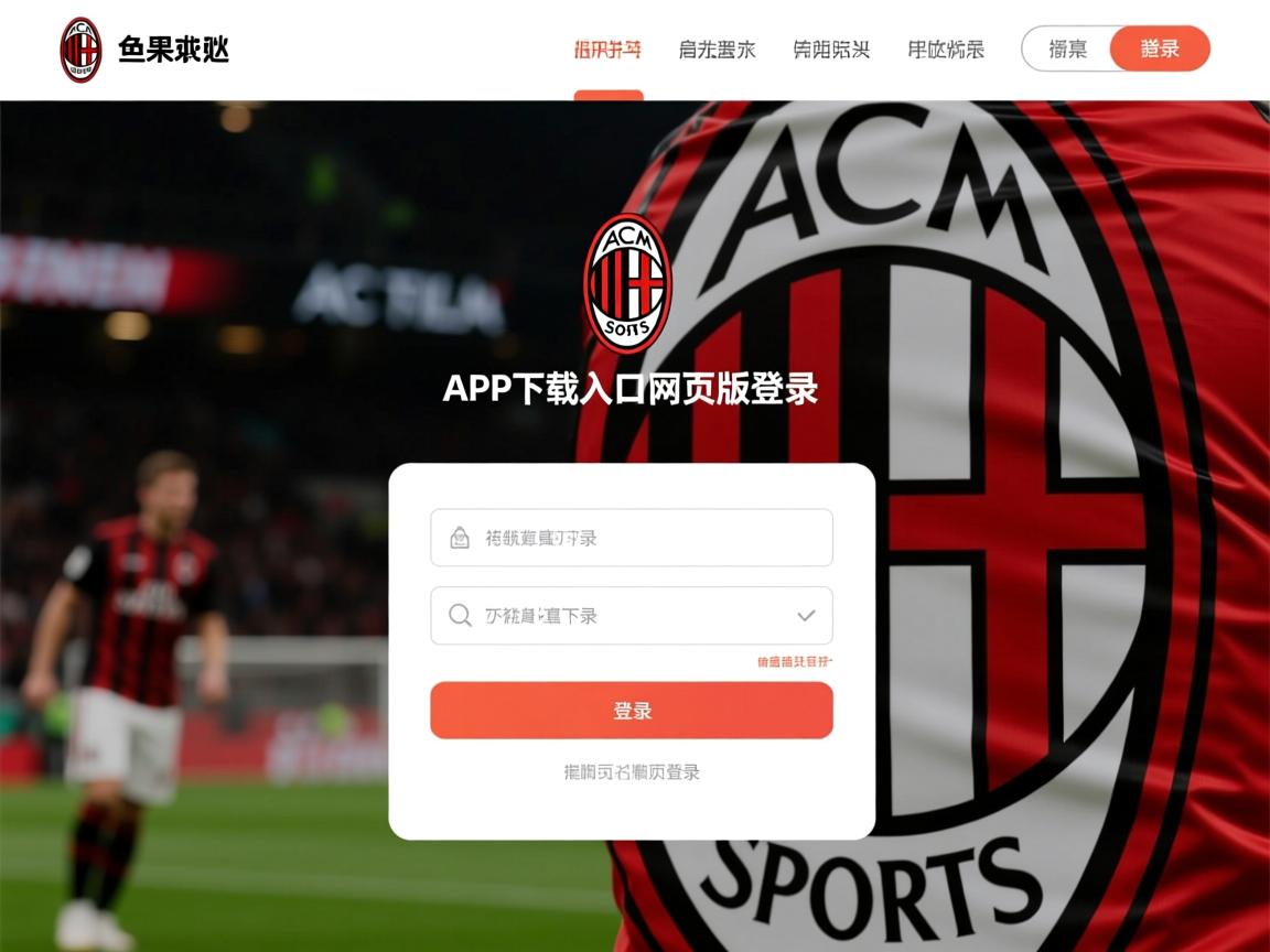 米兰app体育下载-五大联赛出场球员跑动距离与战术体系关系，球员跑动距离数据