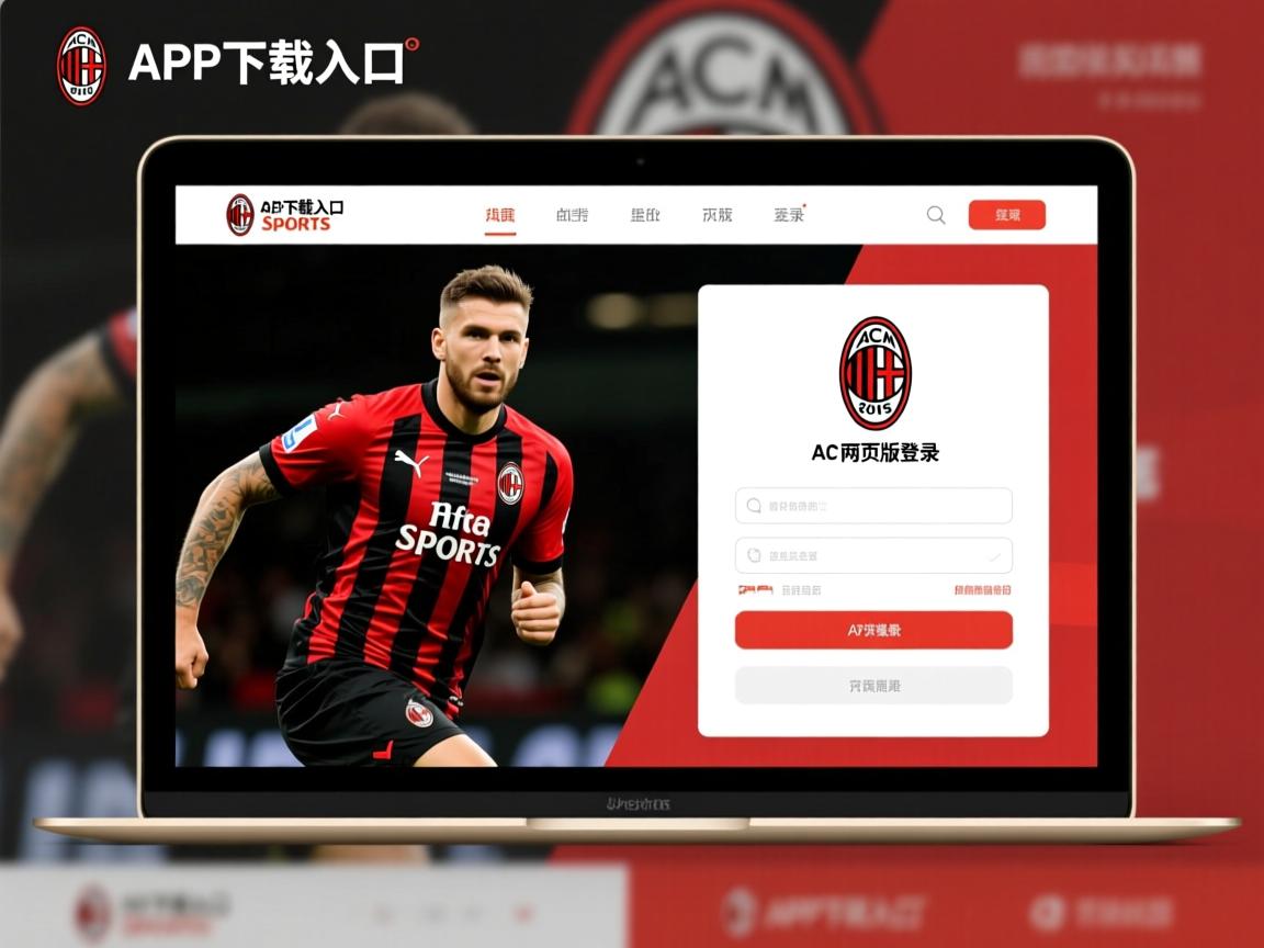 米兰足球官网-五大联赛是否重视对阵弱旅的心理调节安排，五大联赛的强队