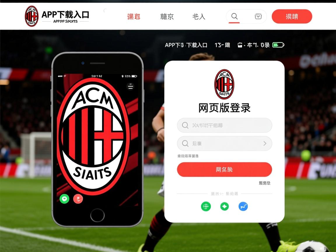 米兰体育官网首页-五大联赛比赛中是否更频繁出现攻防转换反打节奏，五大联赛有回避条款吗